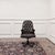 About this Brown English Chesterfield Desk Chair President Chair Classic and Elegant | Antique office chairs in English,...