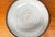 Mid-Century Modern Danish Studio Pottery Bowl by Henrik Ditlev Larsen, 1960s For Sale - Image 6 of 14
