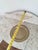 White Antique Mahogany and Marble Wash Stand For Sale - Image 8 of 9