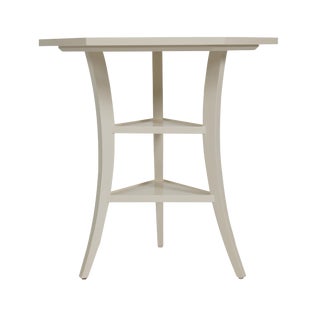 Erinn V. Sophia Table For Sale