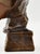 Emmanuel Villanis, Rebecca Bust, 1900, Bronze For Sale - Image 10 of 11