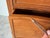 Drexel Touraine French Provincial Louis XV Style Nine Drawer Dresser For Sale - Image 15 of 18