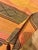1940s Pasargad DC Fine Antique Turkish Kilim For Sale - Image 5 of 16