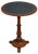 William IV Mahogany Occasional Table For Sale