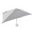 Tuuci Ocean Master 6' X 9' Rectangular Market Umbrella With Wheeled Base - Restoration Hardware For Sale