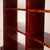 Parchment Bookcase by Aldo Tura for Tura Milano, 1960 For Sale - Image 16 of 18