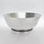 Metal Vintage Sigvard Bernadotte Georg Jensen Modernist Sterling Silver Bowl No. 904 For Sale - Image 7 of 15