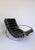 Rocking Chair by Renato Zevi for Selig, 1970s, in Very Good conditions. Designed 1970 to 1979 I have official proof of...