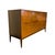 Paul McCobb Planner Group 8-Drawer Dresser for Winchendon Furniture – Mid-Century Modern Solid Maple Lowboy Credenza . For Sale In Seattle - Image 6 of 8