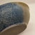 Ceramic Signed Mid-Century Glazed Stoneware Bowl – Don Walton Studio Pottery For Sale - Image 7 of 12