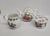 Vintage Pomona Portmeirion Coffee/Tea Set Apples & Flowers Pattern For Sale - Image 10 of 10