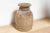 19th Century Rustic Water Pot-Thiri For Sale - Image 5 of 9