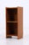 Vintage Danish Teak Bookcase For Sale - Image 11 of 11
