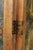 Maitland Smith Venetian 6 Panel Divider Dressing Screen For Sale - Image 10 of 14