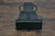 Victorian 19th Century English Cast Iron Dog Umbrella Stand – Entryway Accent For Sale - Image 12 of 12