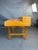 Wood Danish Modern Peter Løvig Nielsen Flip-Top Teak Desk For Sale - Image 7 of 12