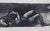 After Auguste Rodin, Nude, The Witches' Sabbath, Engraving For Sale - Image 5 of 6