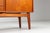 Sideboard in Teak by Svend Aage Madsen for K. Knudsen & Son, Denmark, 1960 For Sale - Image 15 of 17