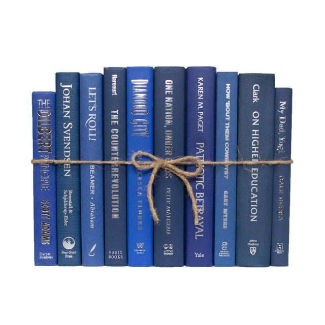 Take your design to a new level with the Modern Denim & Silver ColorPak from Booth & Williams. One linear foot of...