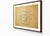 Atelier Aria Lumae Wilhelm Zahn Style Pompeian Medusa Gorgoneion Trompe lOeil Relief Fine Art Gallery Board Print 30 X 20 For Sale - Image 15 of 18