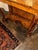19th C. Italian Burl Walnut Console For Sale In Dallas - Image 6 of 7