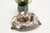 Silver Inkwell with Bell and Sandpit For Sale - Image 3 of 6