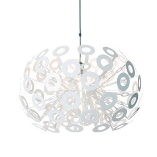 Fun, Fun: Moooi Dandelion Pendant Light For Sale