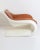Targa Lounge Chair by Klaus Uredat for Horn Collection, 1971 For Sale - Image 3 of 9