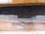 Antique 18th Century Walnut Marquetry Glazed Bookcase, 1730 For Sale - Image 11 of 18