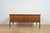 Brown Mid-Century Teak Desk by Sten Blomberg for Seffle Möbelfabrik, Sweden, 1960s For Sale - Image 8 of 18