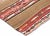 Traditional 1950s Turkish Kilim Rug For Sale - Image 3 of 6