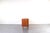 Brown Mid-Century Modern Danish Teak Sideboard, 1960s For Sale - Image 8 of 18