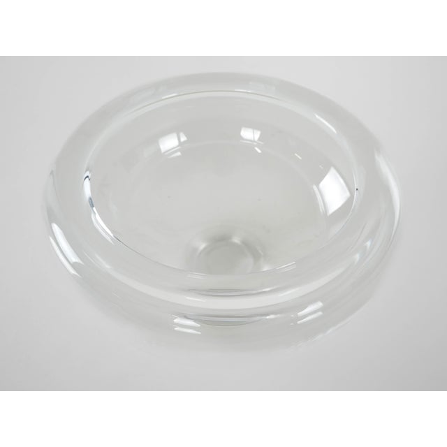 Danish Provence Bowl by Per Lütken for Royal Copenhagen, 1950s For Sale - Image 6 of 8