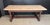 Farmhouse Dining Table, 1920 For Sale - Image 16 of 16