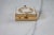 Vintage Personal Ashtray or "Silent Butler" For Sale - Image 4 of 9