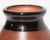 Ceramic Maxine Clark Navajo Pottery Vase For Sale - Image 7 of 7