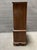 Ethan Allen Georgian Court Cherry Gentleman’s Chest For Sale - Image 9 of 9