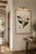 Paper Southern Magnolia, Redouté Botanical Print, 16" X 20" For Sale - Image 7 of 11