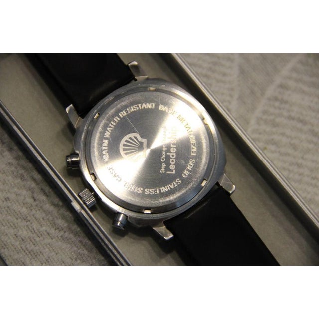 Watch in Box from Shell Company For Sale - Image 3 of 13