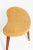 Bodafors Vintage Swedish Stool for Bodafors For Sale - Image 4 of 6