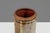 Large Mid-Century Japanese Modern Stoneware Studio Pottery Glazed Vase / Vessel, Japan, C. 1970s For Sale - Image 10 of 15