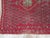 Galerie Shabab Collection Early 20th Century Turkish Ghourdes Rug For Sale In New York - Image 6 of 9