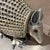 Surrealist Paper Mache Armadillo Sculpture Sergio Bustamante For Sale - Image 10 of 18