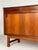 Scandinavian Rosewood Sideboard, 1960s, in Very Good conditions. Designed 1960 to 1969