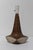 Danish Modern Ceramic Table Lamp by Marianne Starck for Michael Andersen & Søn, 1960s For Sale - Image 10 of 15