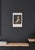 Atelier Aria Lumae Museum Noir the Winged Sandal Classical Hellenistic Sculpture Fine Art Gallery Board Print 16 X 24 For Sale - Image 4 of 18