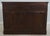 Theodore Alexander Castle Bromwich Sideboard Cabinet For Sale - Image 17 of 18