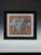 Paper Liberty Decorative Study: Polesine, 1910, Paper For Sale - Image 7 of 14