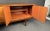 Mid 20th Century Vintage Cocktail Bar Sideboard by Beautility For Sale - Image 9 of 12