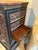 Hand Painted European Cabinet For Sale - Image 4 of 18